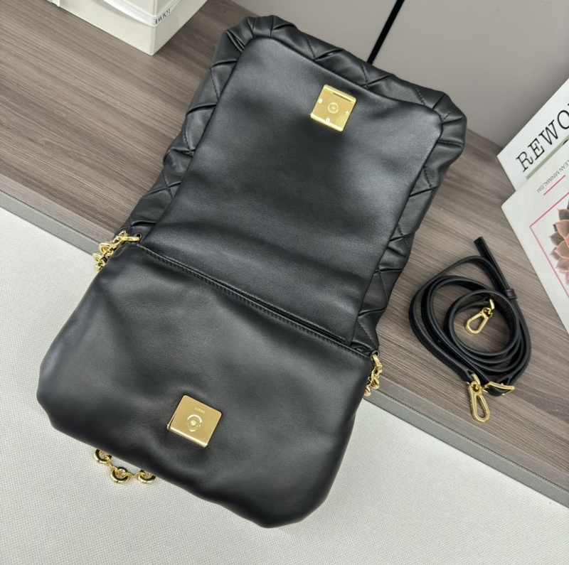 Loewe Satchel Bags